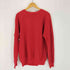 パニール Pannill 80s ラグランスウェット メンズ import:XL
