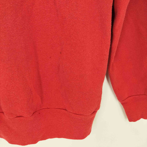 パニール Pannill 80s ラグランスウェット メンズ import:XL