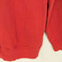 パニール Pannill 80s ラグランスウェット メンズ import:XL