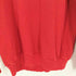 パニール Pannill 80s ラグランスウェット メンズ import:XL