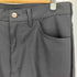 ラングラー Wrangler WRANGLER WRANCHER ランチャー ドレスパンツ センタープレス ブーツカット メンズ L