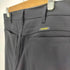 ラングラー Wrangler WRANGLER WRANCHER ランチャー ドレスパンツ センタープレス ブーツカット メンズ L