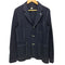 コムデギャルソンシャツ COMME des GARCONS SHIRT 16SS ステッチデザイン 3B テーラードジャケット メンズ JPN:M