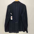 コムデギャルソンシャツ COMME des GARCONS SHIRT 16SS ステッチデザイン 3B テーラードジャケット メンズ JPN:M