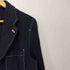コムデギャルソンシャツ COMME des GARCONS SHIRT 16SS ステッチデザイン 3B テーラードジャケット メンズ JPN:M