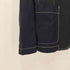 コムデギャルソンシャツ COMME des GARCONS SHIRT 16SS ステッチデザイン 3B テーラードジャケット メンズ JPN:M