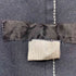 コムデギャルソンシャツ COMME des GARCONS SHIRT 16SS ステッチデザイン 3B テーラードジャケット メンズ JPN:M