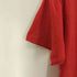 ヘインズ Hanes 70-80s USA製 プリントクルーネックTシャツ シングルステッチ メンズ import:L