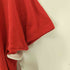 ヘインズ Hanes 70-80s USA製 プリントクルーネックTシャツ シングルステッチ メンズ import:L