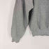ラッセルアスレチック RUSSELL ATHLETIC USA製 ハーフジップスウェット メンズ JPN:M