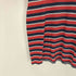 ポロバイラルフローレン Polo by RALPH LAUREN マルチボーダーポケットTシャツ メンズ JPN:M