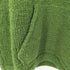 MCMACHAN WOOLEN ネパール製 陰陽ニットベスト メンズ