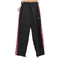 エフアールツー FR2 Line Nylon Pants レディース JPN:S