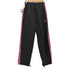 エフアールツー FR2 Line Nylon Pants レディース JPN:S