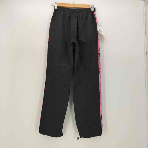 エフアールツー FR2 Line Nylon Pants レディース JPN:S