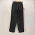 エフアールツー FR2 Line Nylon Pants レディース JPN:S