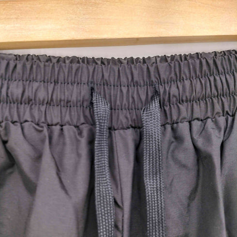 エフアールツー FR2 Line Nylon Pants レディース JPN:S