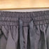 エフアールツー FR2 Line Nylon Pants レディース JPN:S