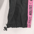 エフアールツー FR2 Line Nylon Pants レディース JPN:S