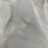 エフアールツー FR2 Line Nylon Pants レディース JPN:S
