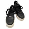 ナイキ NIKE Air Force 1 Sage Low ローカット 厚底 スニーカー レディース 25