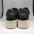 ナイキ NIKE Air Force 1 Sage Low ローカット 厚底 スニーカー レディース 25