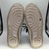 ナイキ NIKE Air Force 1 Sage Low ローカット 厚底 スニーカー レディース 25