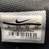ナイキ NIKE Air Force 1 Sage Low ローカット 厚底 スニーカー レディース 25
