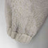 マジェスティックレゴン MAJESTIC LEGON ウール混 フーデットファージャケット レディース JPN:M