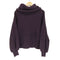 CURRANTS アクリルハイネックニット レディース JPN:S