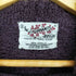 CURRANTS アクリルハイネックニット レディース JPN:S