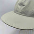 ウィッフル WIFFLE 21SS 別注 WATER REPELLENT 6パネル キャップ メンズ