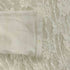 スライ SLY 24AW HOLE LACE TOPS レディース FREE