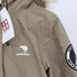 カンタベリー CANTERBURY INVERCARGILL DOWN COAT インバーカーギルダウンコート レディース JPN:M