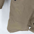 カンタベリー CANTERBURY INVERCARGILL DOWN COAT インバーカーギルダウンコート レディース JPN:M