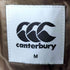 カンタベリー CANTERBURY INVERCARGILL DOWN COAT インバーカーギルダウンコート レディース JPN:M