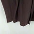 MONTIQUE オープンカラー ボックスシャツ メンズ import:XL