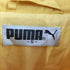プーマ PUMA ワンポイントロゴ刺繍 裏地PUMASPORT ナイロンジャケット メンズ JPN:5