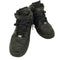 ナイキ NIKE AIR FORCE 1 MID 07 ハイカットスニーカー メンズ JPN:28.5