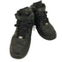 ナイキ NIKE AIR FORCE 1 MID 07 ハイカットスニーカー メンズ JPN:28.5