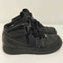 ナイキ NIKE AIR FORCE 1 MID 07 ハイカットスニーカー メンズ JPN:28.5