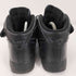ナイキ NIKE AIR FORCE 1 MID 07 ハイカットスニーカー メンズ JPN:28.5
