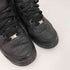 ナイキ NIKE AIR FORCE 1 MID 07 ハイカットスニーカー メンズ JPN:28.5