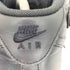 ナイキ NIKE AIR FORCE 1 MID 07 ハイカットスニーカー メンズ JPN:28.5