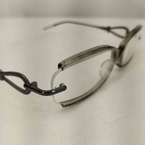Christian Roth MADE IN JAPAN CR14048 PK レディース 53□16-135mm