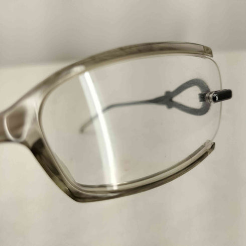 Christian Roth MADE IN JAPAN CR14048 PK レディース 53□16-135mm
