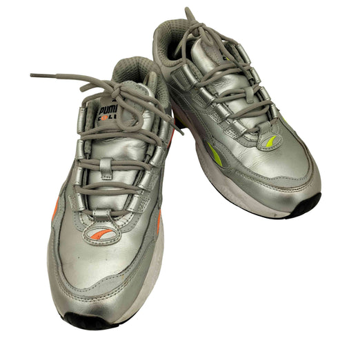 プーマ PUMA CELL VENOM for BILLYS ローカットスニーカー メンズ JPN:28.5