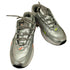 プーマ PUMA CELL VENOM for BILLYS ローカットスニーカー メンズ JPN:28.5