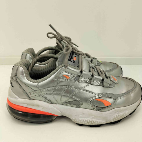 プーマ PUMA CELL VENOM for BILLYS ローカットスニーカー メンズ JPN:28.5