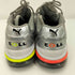 プーマ PUMA CELL VENOM for BILLYS ローカットスニーカー メンズ JPN:28.5